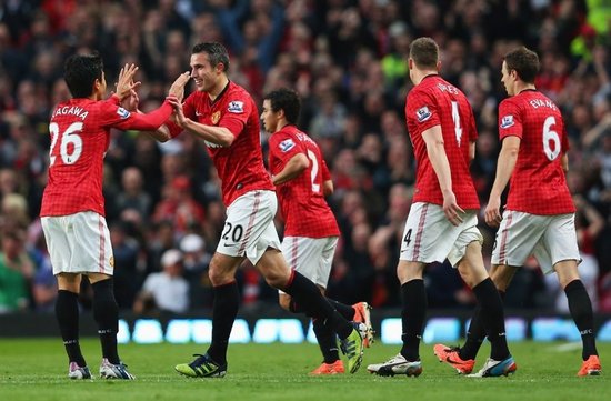 是非常理想 是非常理想