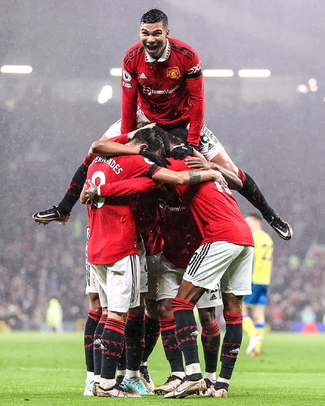 作为一名新 作为一名新