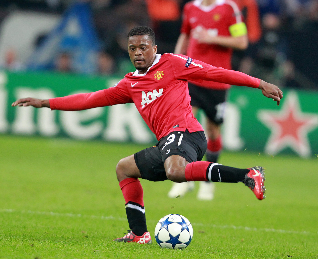 双面表现 双面表现