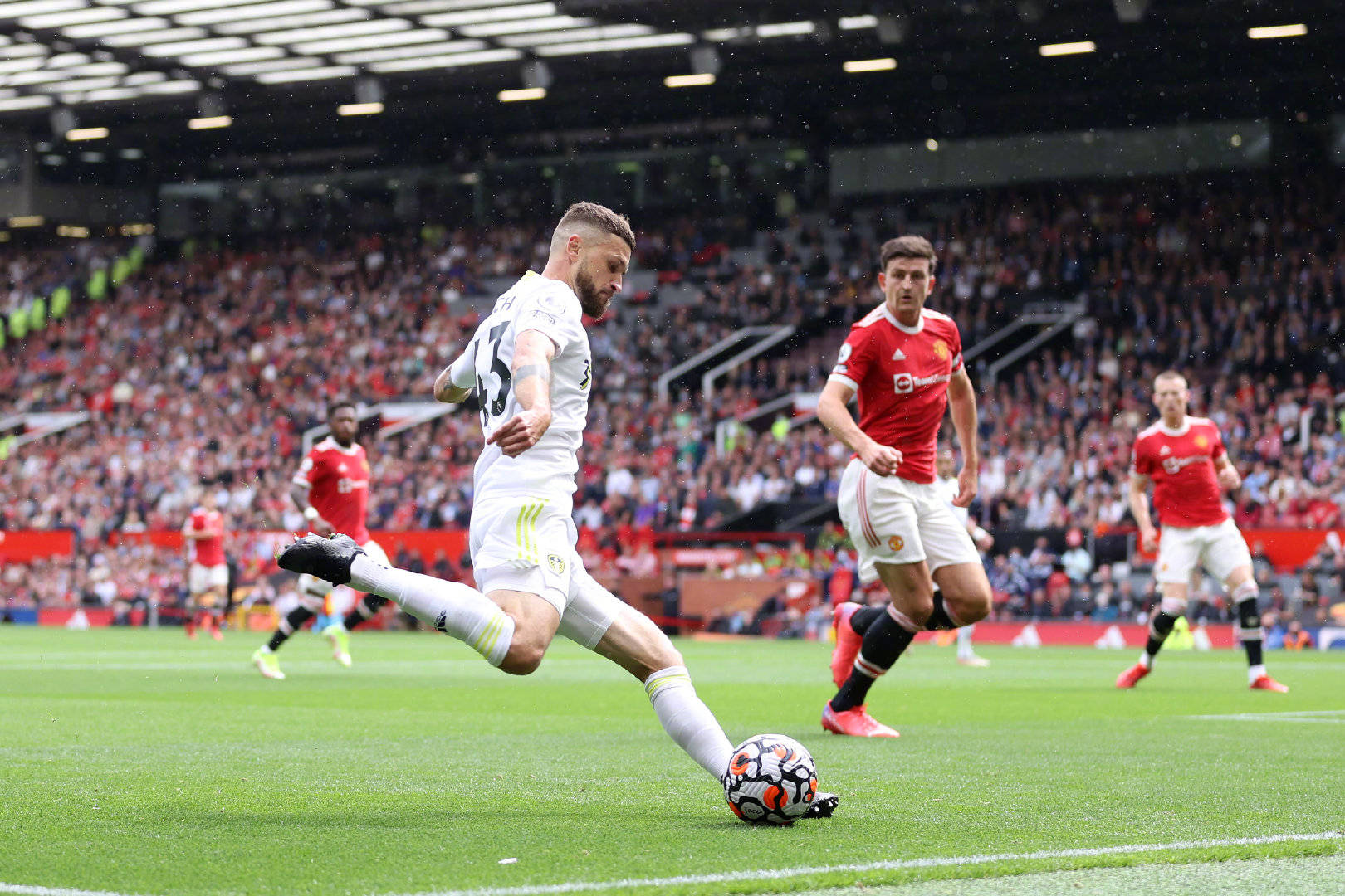 决即将上演 决即将上演