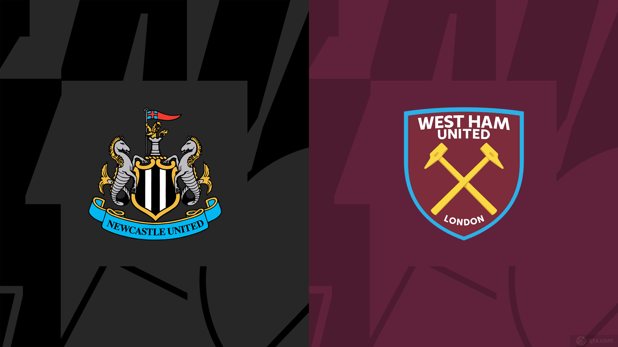 综合以上分 综合以上分