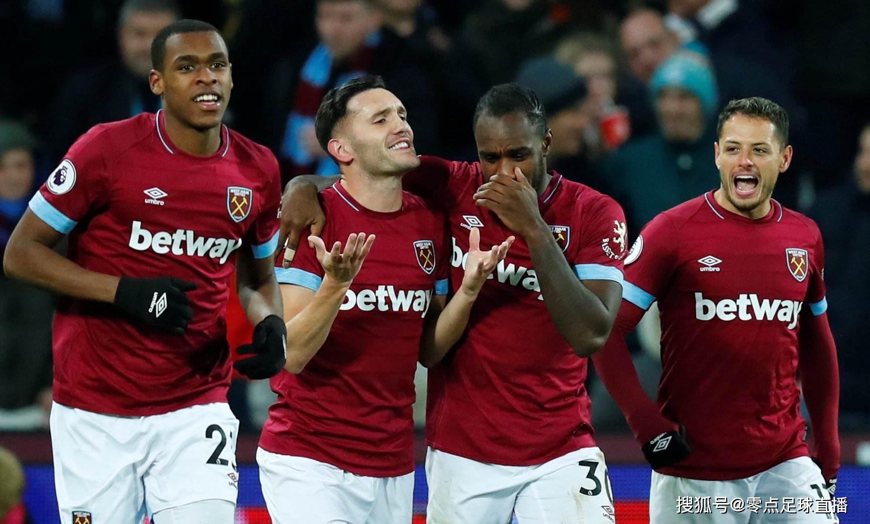 反映出球队 反映出球队