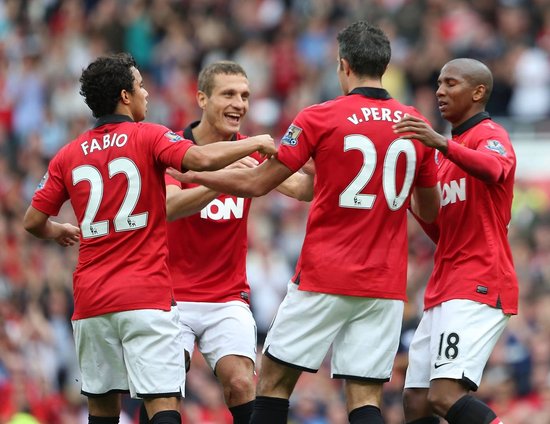 个人能力和 个人能力和