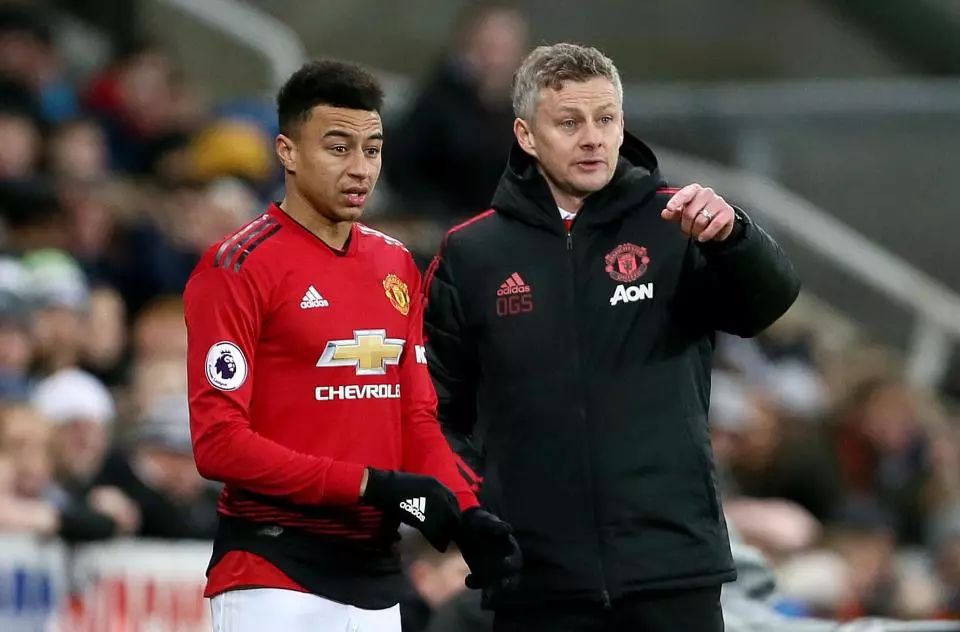 极端专注 极端专注