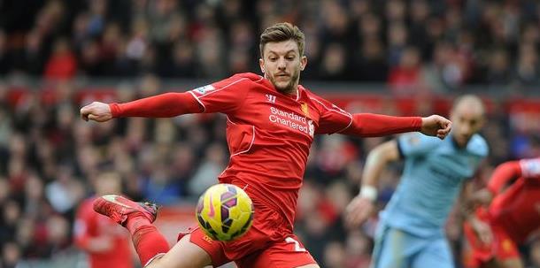 汉普顿巧妙 汉普顿巧妙