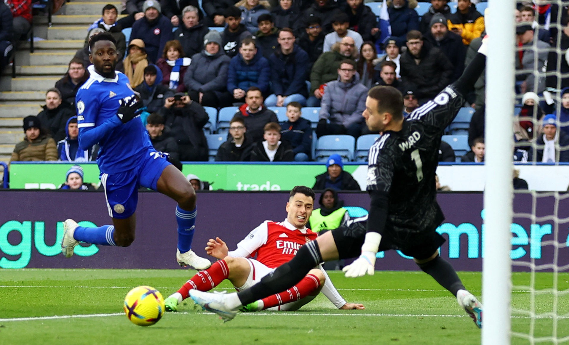 更多的可行 更多的可行