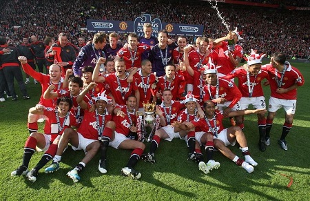 更加现代化 更加现代化